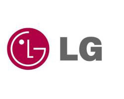 二道区LGLG空调