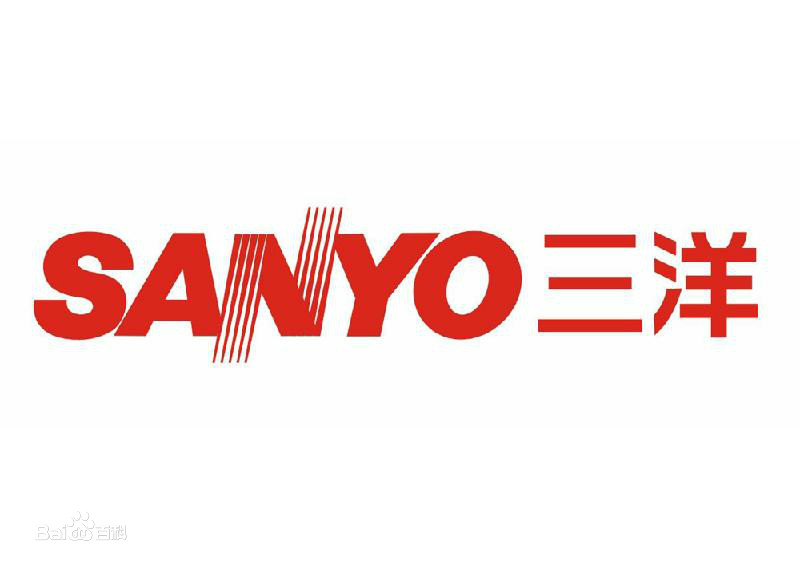 二道区三洋洗衣机