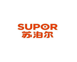 二道区燃气灶维修